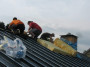 2013-06-12 Vereinshaus KN 002.jpg